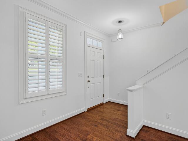 Photo of 9 Shadwell Street