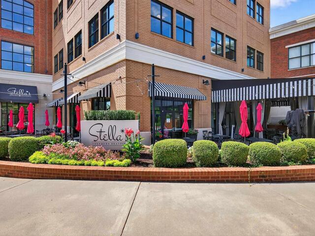 Photo of 9 Shadwell Street