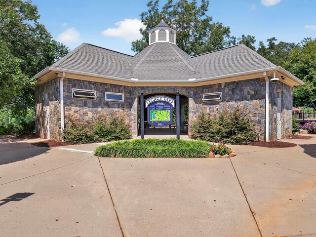 Photo of 9 Shadwell Street