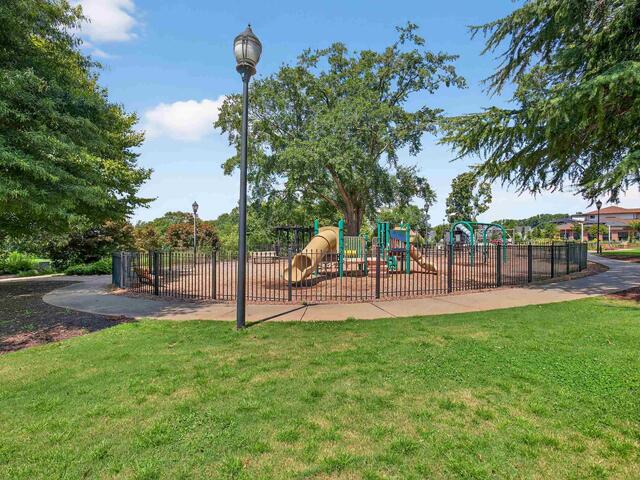 Photo of 9 Shadwell Street