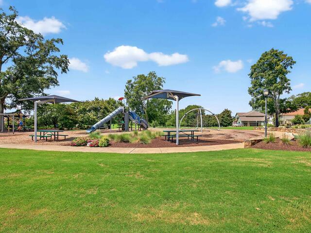 Photo of 9 Shadwell Street