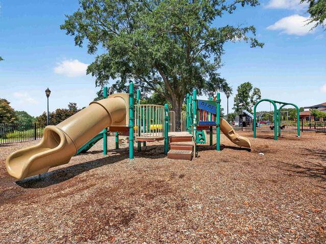 Photo of 9 Shadwell Street