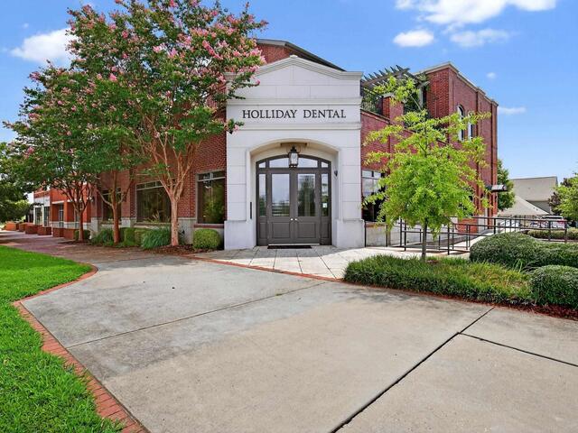 Photo of 9 Shadwell Street