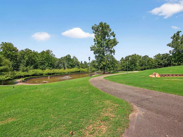 Photo of 9 Shadwell Street