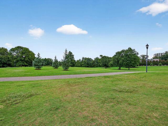 Photo of 9 Shadwell Street