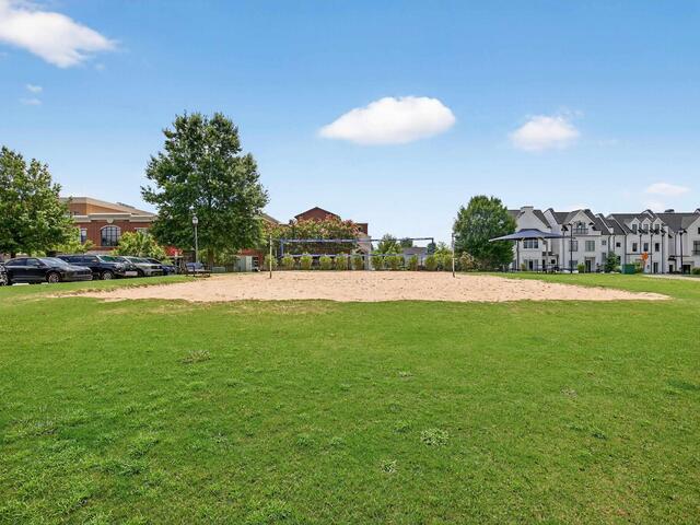 Photo of 9 Shadwell Street