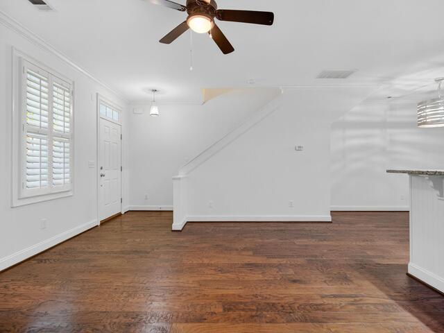 Photo of 9 Shadwell Street