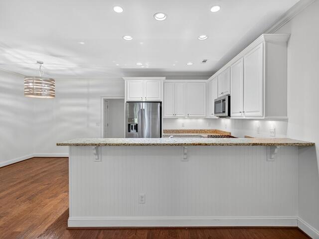 Photo of 9 Shadwell Street