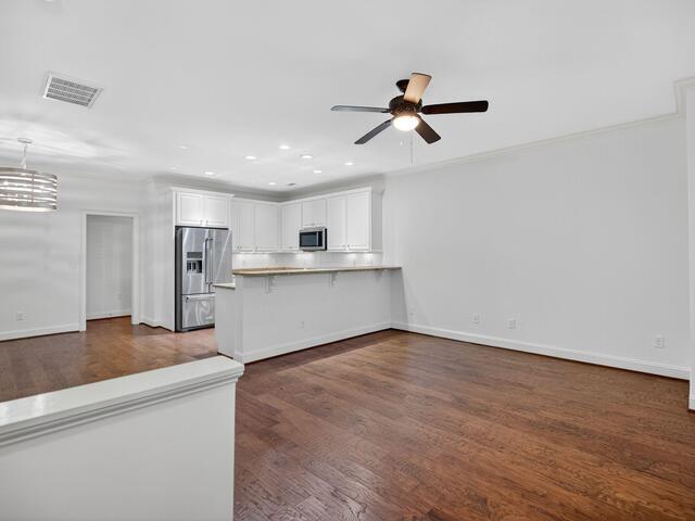 Photo of 9 Shadwell Street