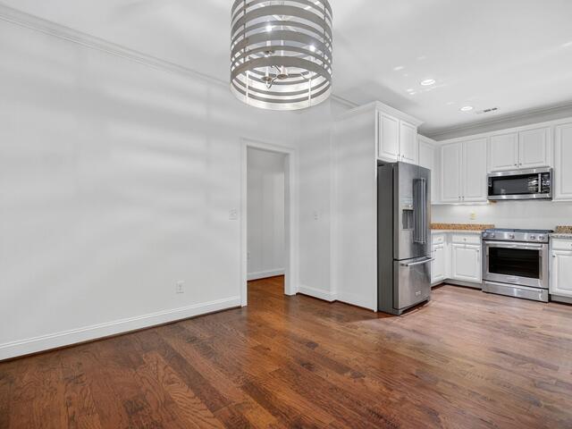 Photo of 9 Shadwell Street