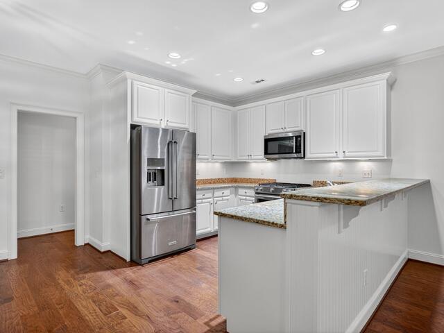 Photo of 9 Shadwell Street