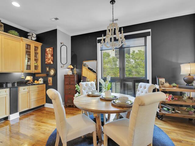 Photo of 224 S Laurens Street