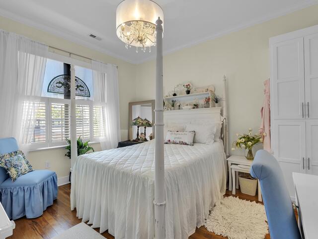 Photo of 224 S Laurens Street