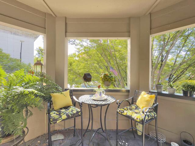 Photo of 224 S Laurens Street