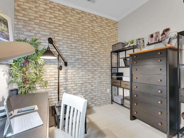 Photo of 224 S Laurens Street