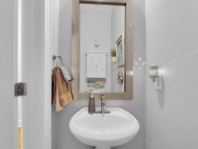 Photo of 224 S Laurens Street