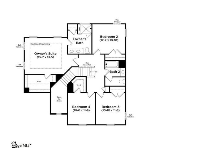 Photo of 1125 Matisse Circle