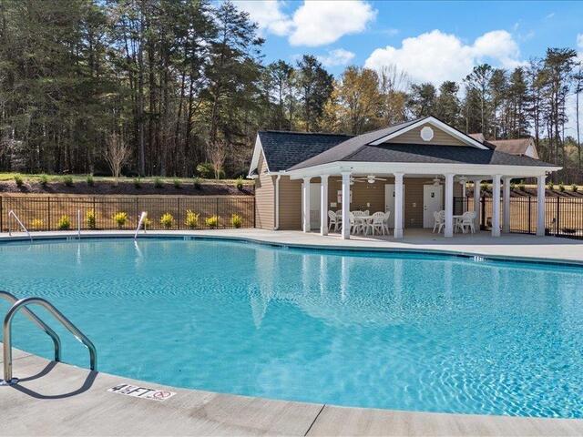 Photo of 1125 Matisse Circle