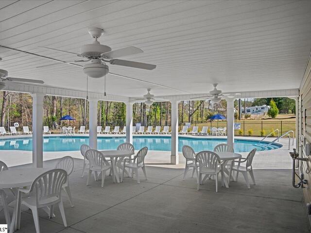 Photo of 1125 Matisse Circle