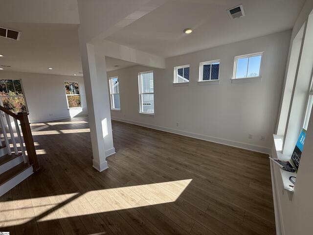 Photo of 1125 Matisse Circle