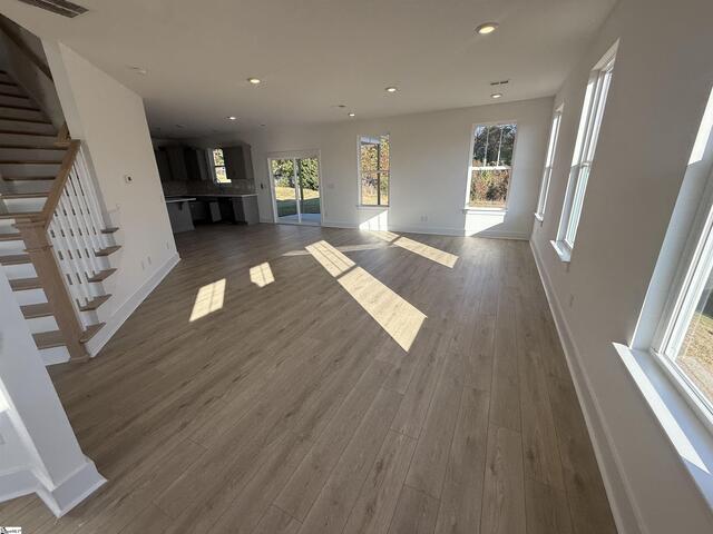 Photo of 1125 Matisse Circle