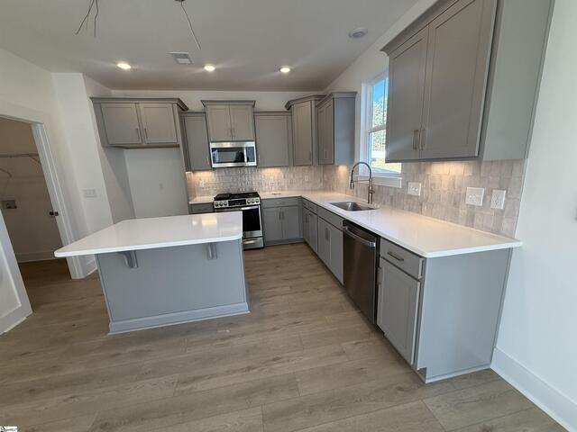 Photo of 1125 Matisse Circle