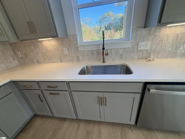 Photo of 1125 Matisse Circle