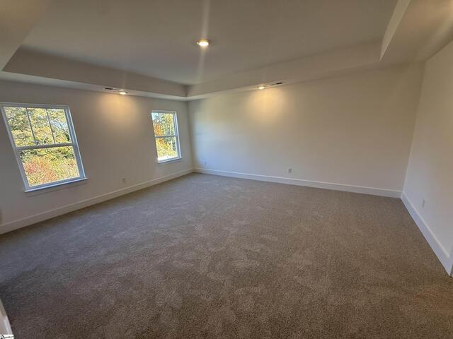 Photo of 1125 Matisse Circle