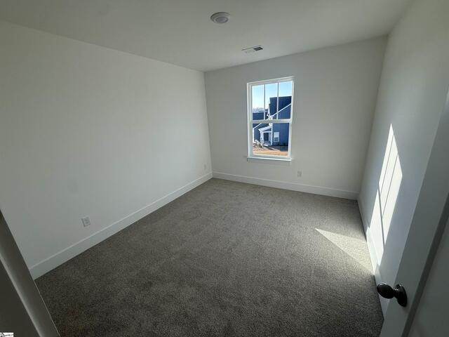 Photo of 1125 Matisse Circle