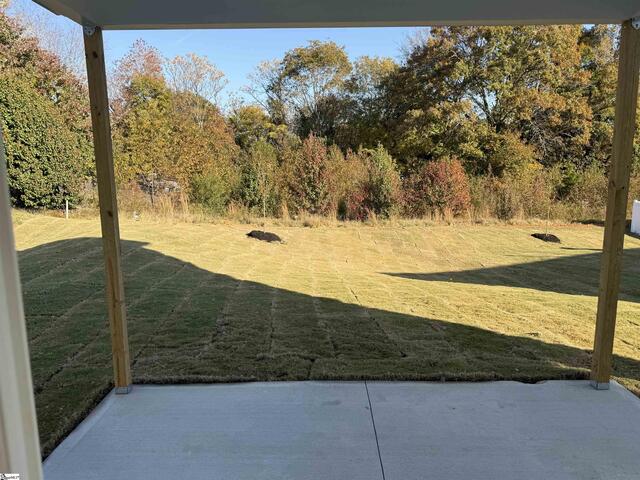 Photo of 1125 Matisse Circle