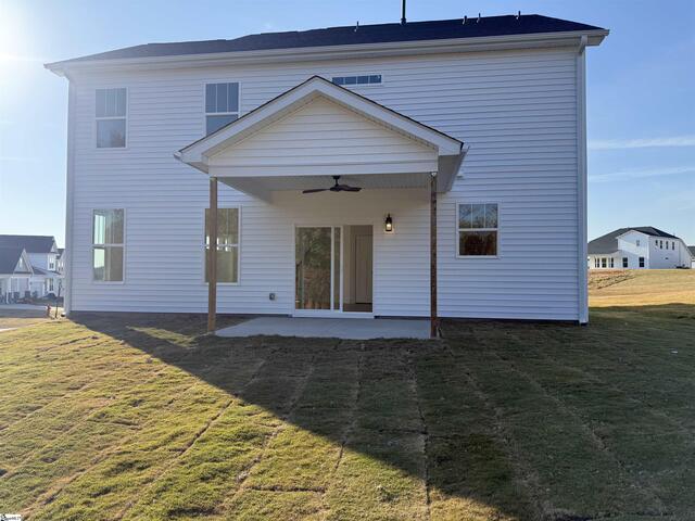 Photo of 1125 Matisse Circle