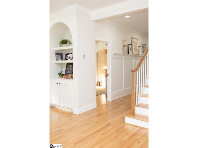 Photo of 102 Elm Street