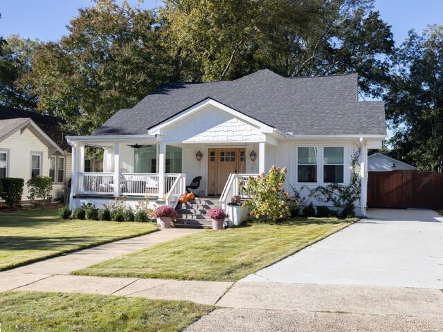 Photo of 102 Elm Street