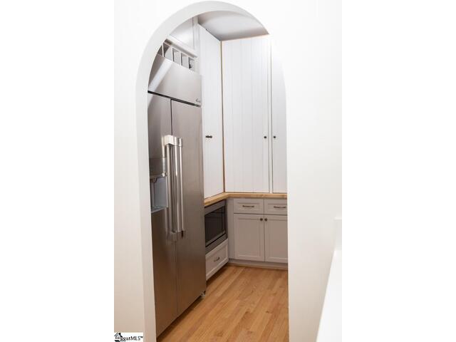 Photo of 102 Elm Street