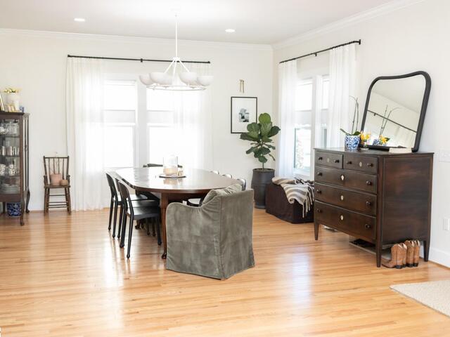 Photo of 102 Elm Street