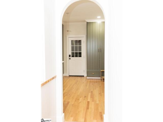 Photo of 102 Elm Street