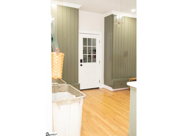 Photo of 102 Elm Street