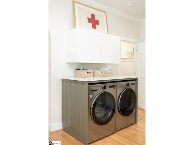 Photo of 102 Elm Street