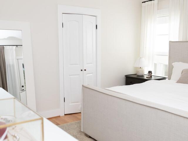 Photo of 102 Elm Street