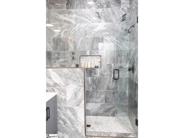 Photo of 102 Elm Street