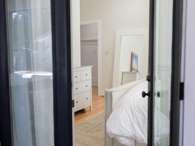 Photo of 102 Elm Street