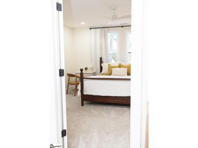 Photo of 102 Elm Street