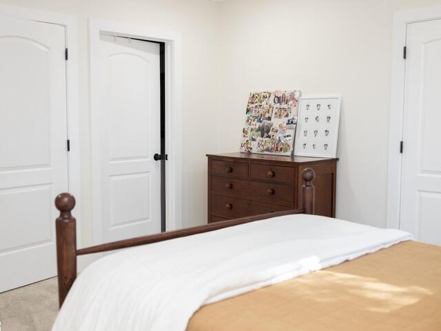 Photo of 102 Elm Street