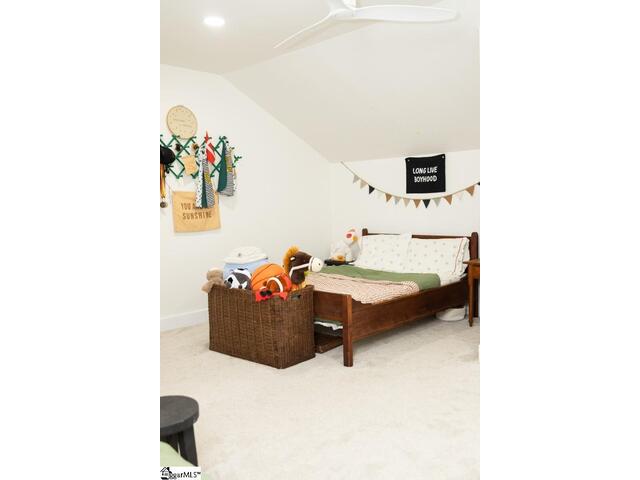 Photo of 102 Elm Street