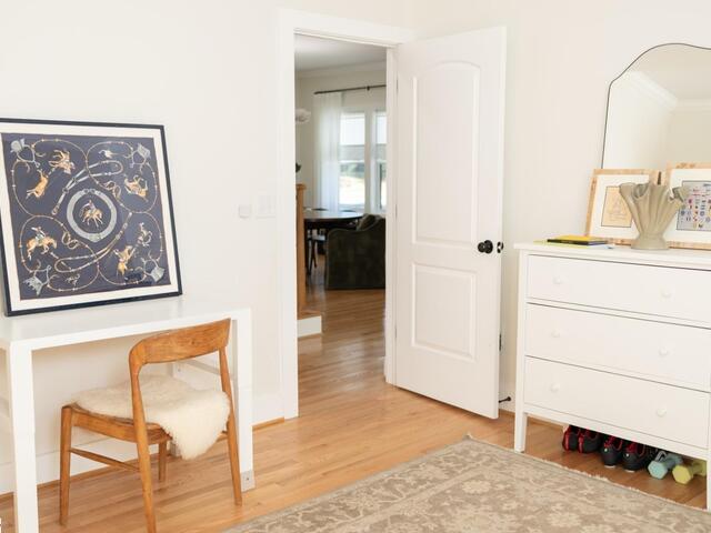 Photo of 102 Elm Street