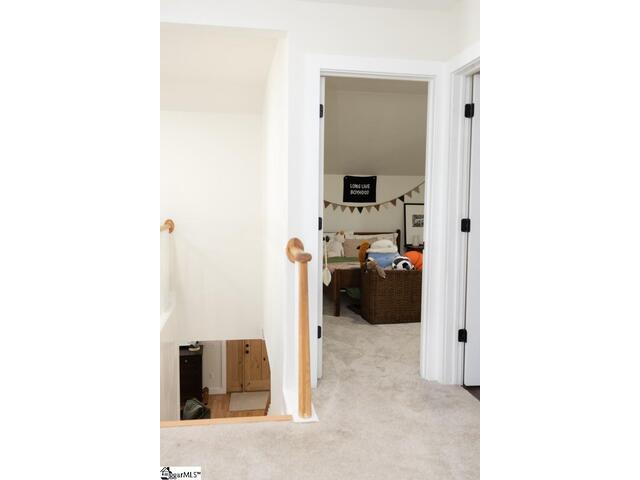 Photo of 102 Elm Street