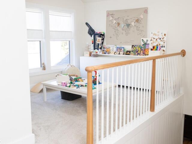 Photo of 102 Elm Street