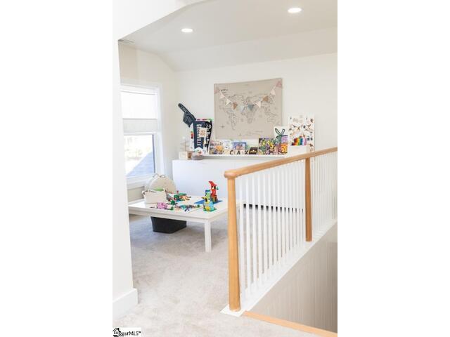 Photo of 102 Elm Street