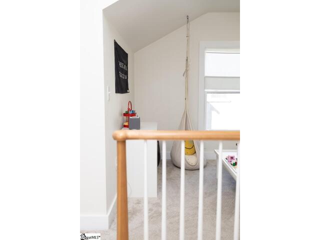 Photo of 102 Elm Street