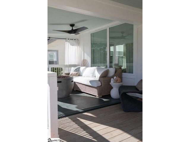 Photo of 102 Elm Street